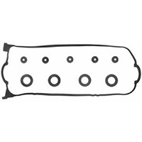 Engine Valve Cover Gasket Set