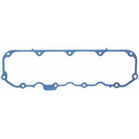 Engine Valve Cover Gasket Set