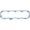 Engine Valve Cover Gasket Set