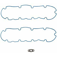 Engine Valve Cover Gasket Set