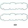 Engine Valve Cover Gasket Set