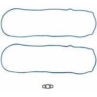Engine Valve Cover Gasket Set