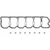 Engine Valve Cover Gasket Set