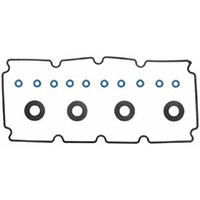 Engine Valve Cover Gasket Set
