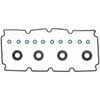 Engine Valve Cover Gasket Set
