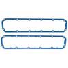 Engine Valve Cover Gasket Set