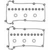 Engine Valve Cover Gasket Set