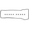 Engine Valve Cover Gasket Set