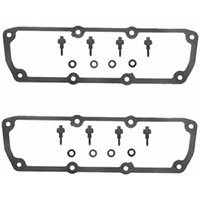 Engine Valve Cover Gasket Set