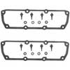 Engine Valve Cover Gasket Set