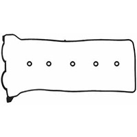 Engine Valve Cover Gasket Set