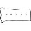 Engine Valve Cover Gasket Set