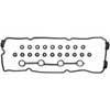 Engine Valve Cover Gasket Set