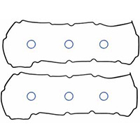 Engine Valve Cover Gasket Set