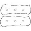 Engine Valve Cover Gasket Set