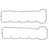 Engine Valve Cover Gasket Set