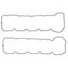 Engine Valve Cover Gasket Set