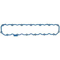 Engine Valve Cover Gasket Set