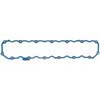Engine Valve Cover Gasket Set