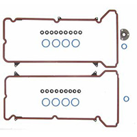 Engine Valve Cover Gasket Set