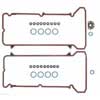 Engine Valve Cover Gasket Set