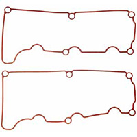 Engine Valve Cover Gasket Set