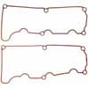 Engine Valve Cover Gasket Set