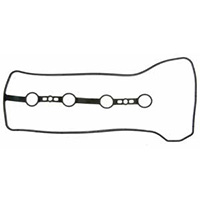 Engine Valve Cover Gasket Set