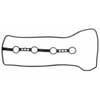 Engine Valve Cover Gasket Set