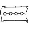 Engine Valve Cover Gasket Set