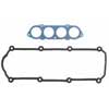Engine Valve Cover Gasket Set