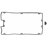 Engine Valve Cover Gasket Set
