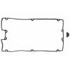 Engine Valve Cover Gasket Set