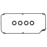 Engine Valve Cover Gasket Set