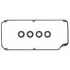 Engine Valve Cover Gasket Set