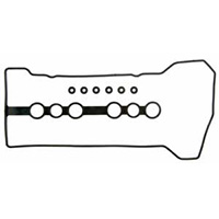 Engine Valve Cover Gasket Set