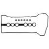 Engine Valve Cover Gasket Set