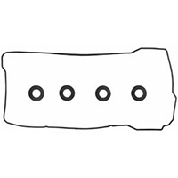 Engine Valve Cover Gasket Set