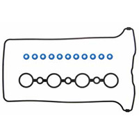 Engine Valve Cover Gasket Set