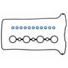 Engine Valve Cover Gasket Set