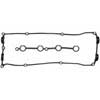 Engine Valve Cover Gasket Set