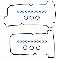 Engine Valve Cover Gasket Set