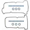 Engine Valve Cover Gasket Set