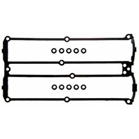 Engine Valve Cover Gasket Set