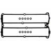 Engine Valve Cover Gasket Set