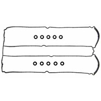Engine Valve Cover Gasket Set