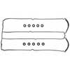 Engine Valve Cover Gasket Set