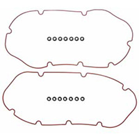 Engine Valve Cover Gasket Set
