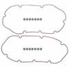 Engine Valve Cover Gasket Set
