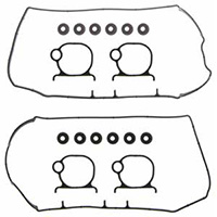 Engine Valve Cover Gasket Set